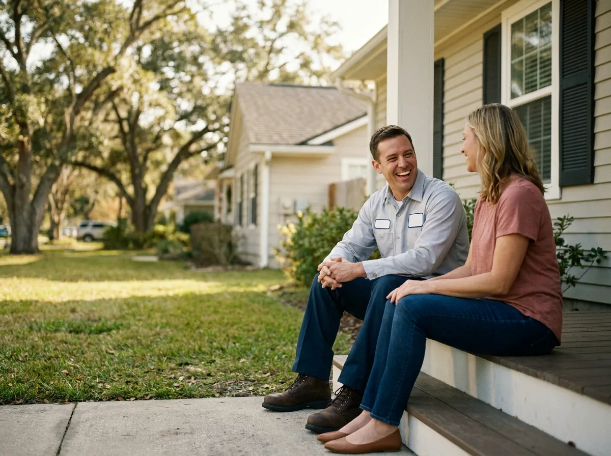 Septic tank pumping FAQs for Anniston, MO